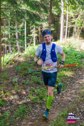 2025-08-23 KTRE 2025_121811_20250823-7287